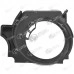 Deflector aer drujba Homelite 4518, 3314, 3316, 3335, 3816, 4016, 4040, 4545, 4513, 4516, 4520, 4600, 4602 